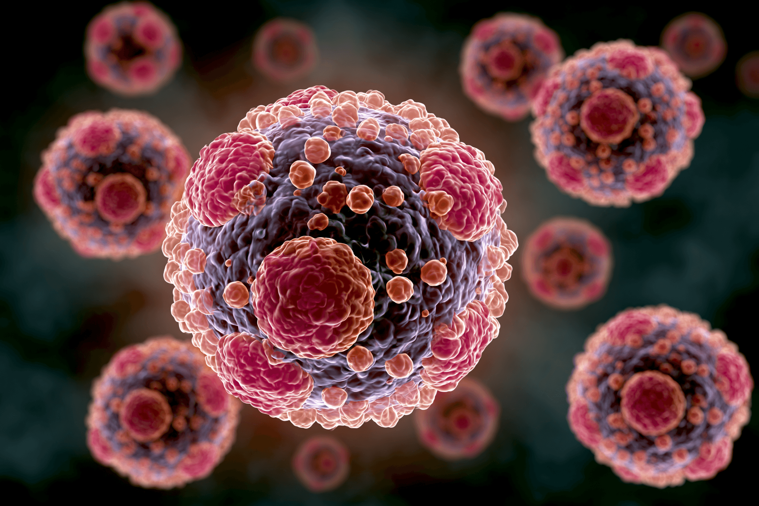 Covid-19, Vaccine Side Effects, Long-Term Symptoms, And The Ayurvedic Path To Recovery 14 0 1 14 1 scaled