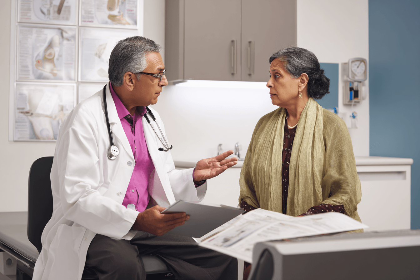 Esophagus &Amp; Gej Cancer Ayurvedic Treatment Support For Healing, Strength, And Remission-Focused Recovery 20 0 1 2 10