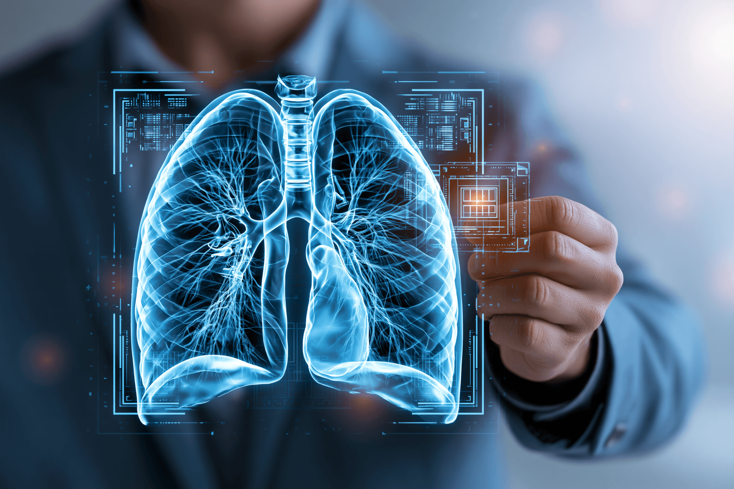 Pleural Mesothelioma Treatment Without Surgery: A Personalised Ayurvedic Support Plan 5 0 1 2 16 scaled