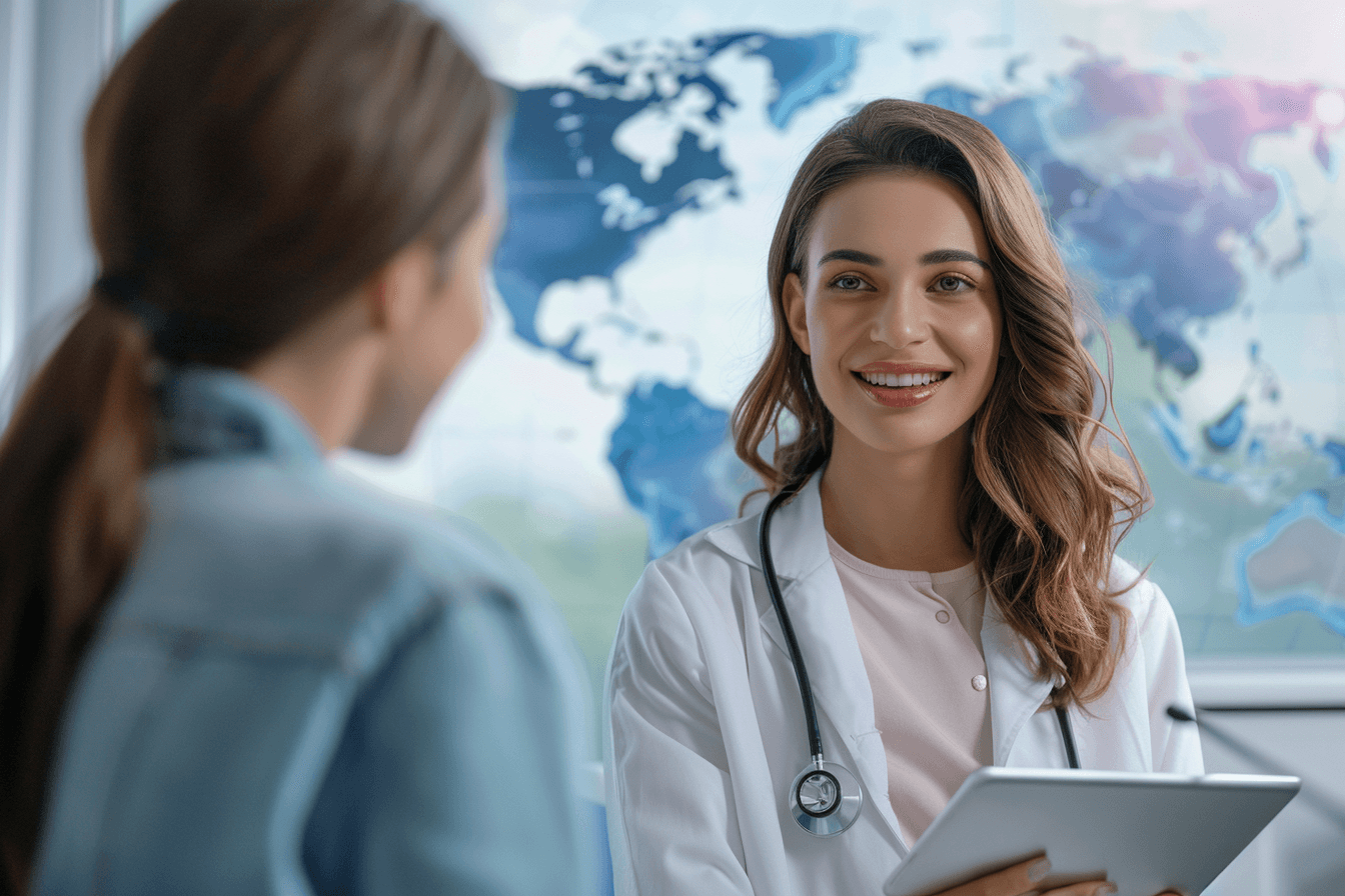 Benign Breast Lump Or Atypical Hyperplasia: Before Surgery, After Surgery, And What To Do Next 21 0 1 2 2