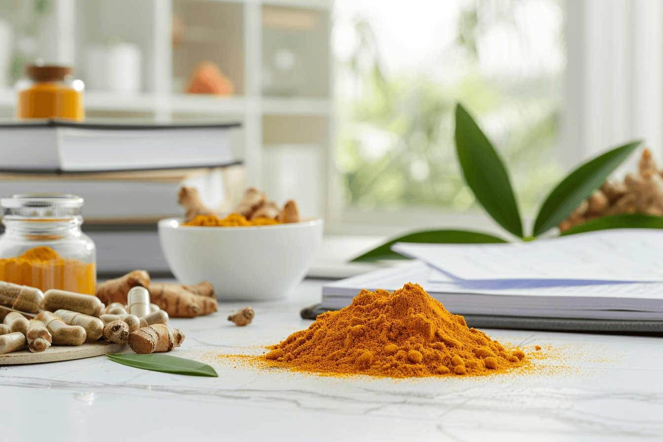 Pancreatic Cancer: Ayurvedic Approach, Causes, Treatment 4 0 1 2