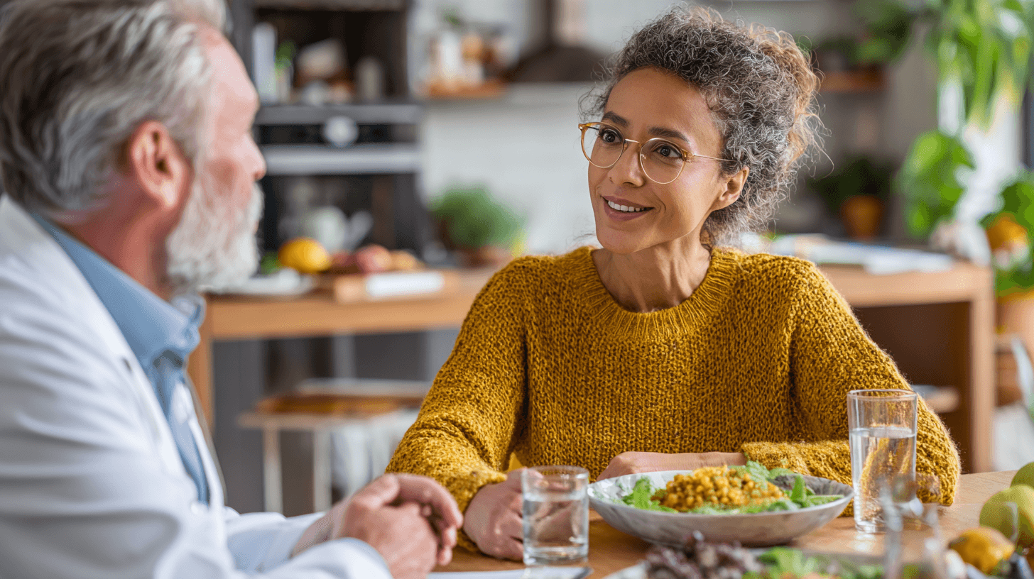 Small Intestine Cancer: Symptoms, Treatment, Surgery, And Ayurvedic Healing Support 16 Ayurvedic diet and nutrition plan for small intestine cancer recovery with soft digestible foods, protein support, hydration, and medical guidance.