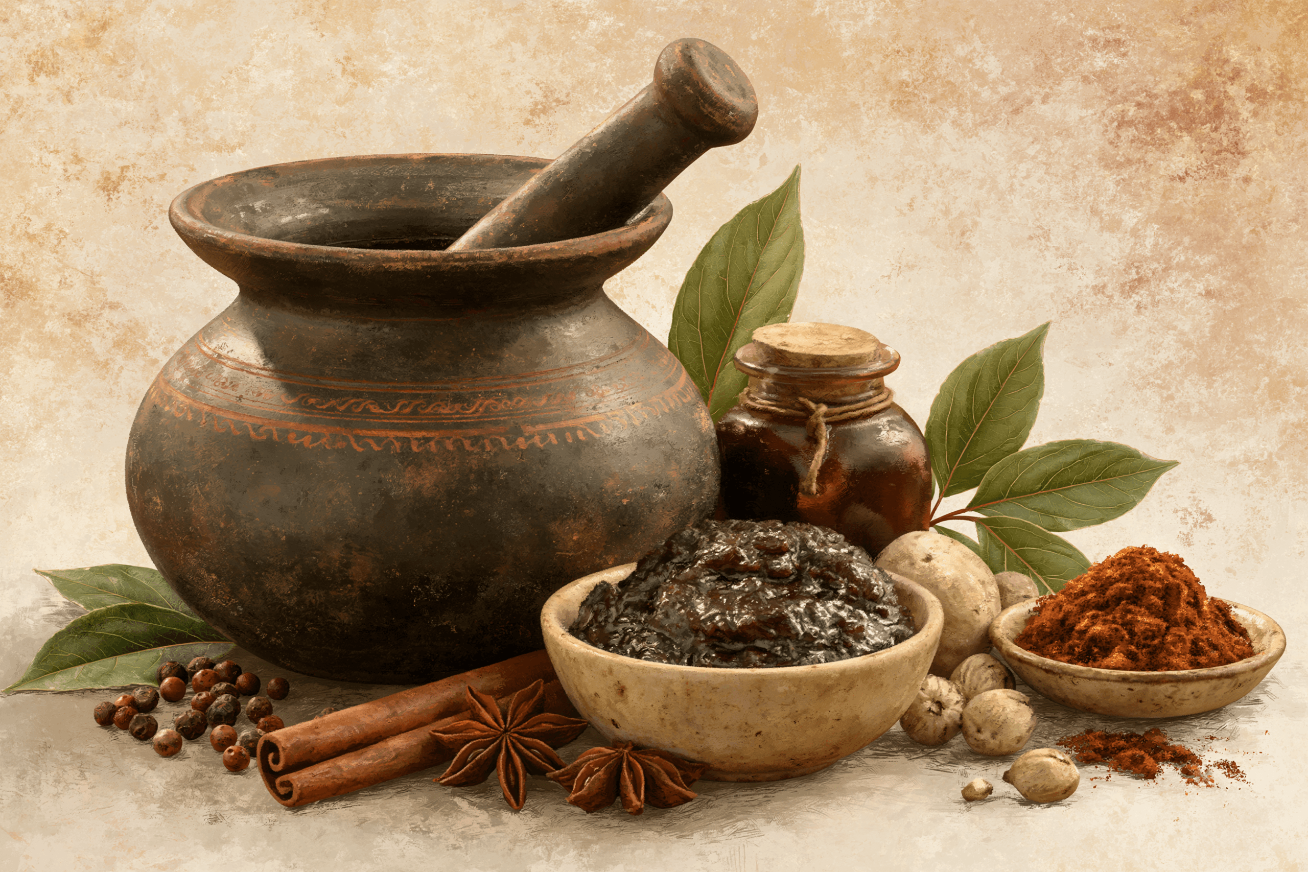 Pleural Mesothelioma Cancer With Ayurveda: Treatment, Recovery And Personalised Care 6 0 1 3 14 scaled