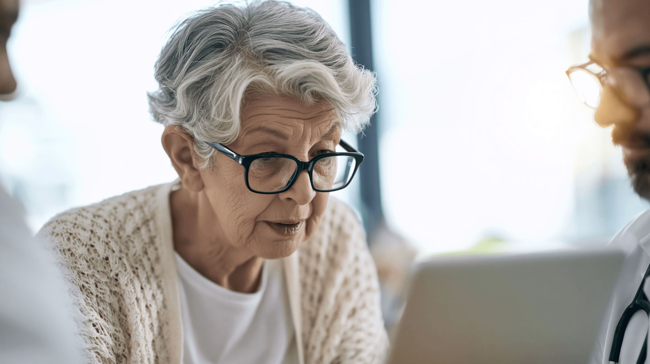 Anaplastic Thyroid Cancer Survival Rate: Life Expectancy By Stage, Treatment And Individual Prognosis 18 0 1 3 20 scaled