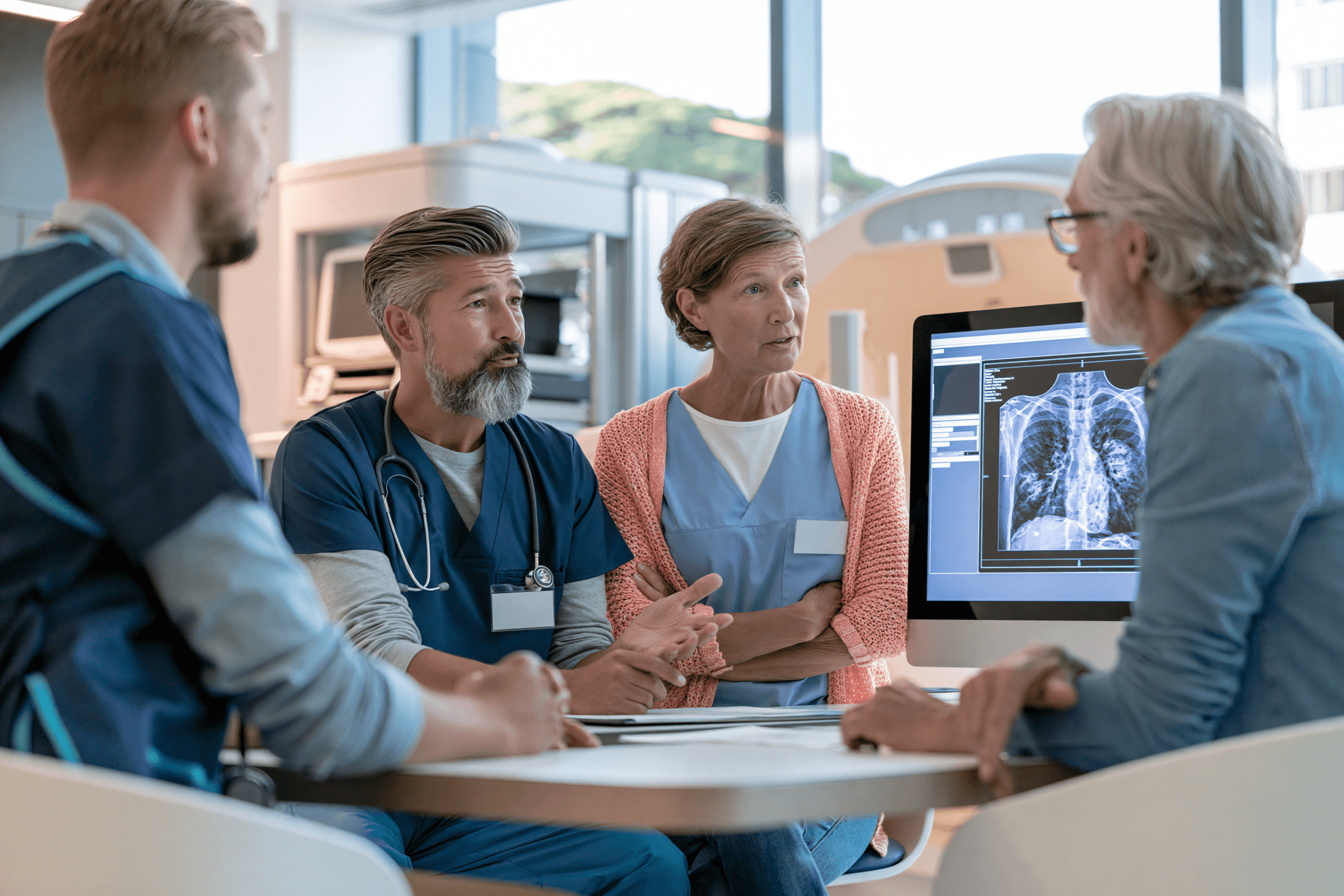 Pleural Mesothelioma Cancer With Ayurveda: Treatment, Recovery And Personalised Care 3 0 1 36 scaled