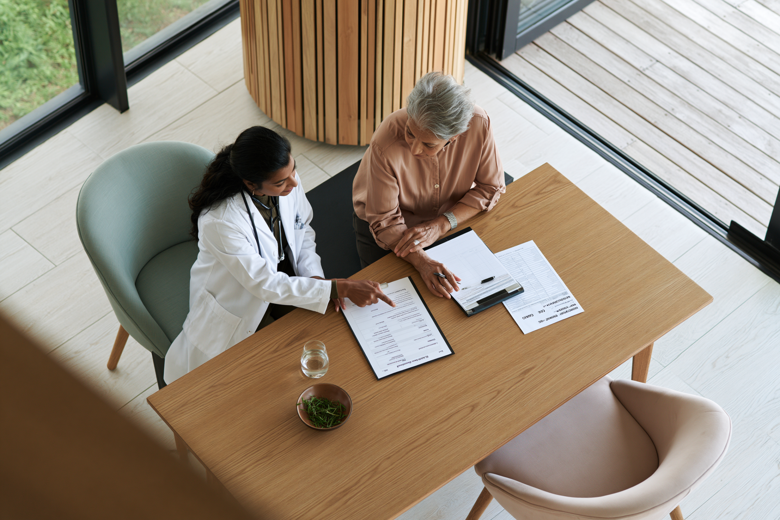 Pleural Mesothelioma Treatment Without Surgery: A Personalised Ayurvedic Support Plan 4 0 1 37 scaled