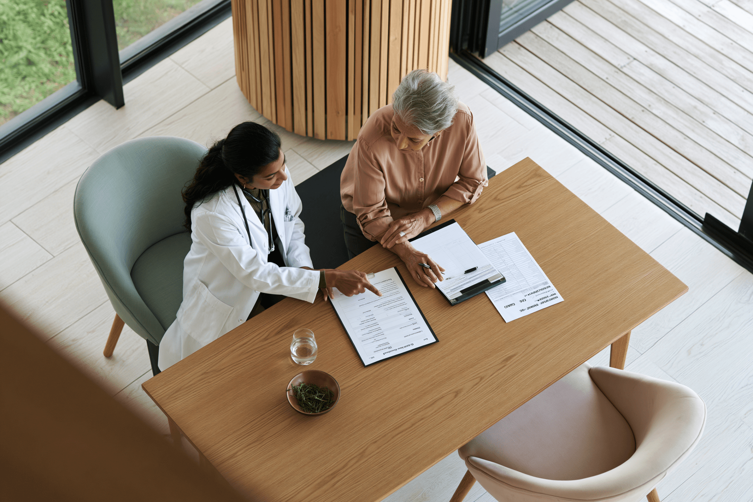 Pleural Mesothelioma Treatment Without Surgery: A Personalised Ayurvedic Support Plan 4 0 1 37 scaled