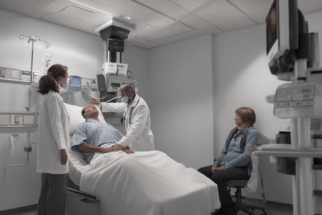 First 72 Hours After An Anaplastic Thyroid Cancer Diagnosis: What Needs To Happen Now 2 0 1 4 10