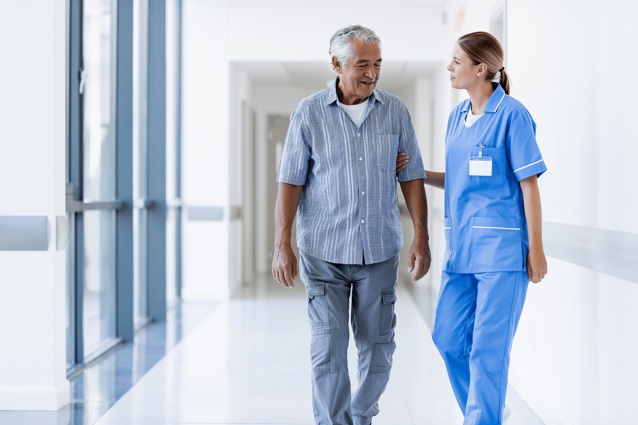 Pleural Mesothelioma Cancer With Ayurveda: Treatment, Recovery And Personalised Care 9 0 1 4 6 scaled