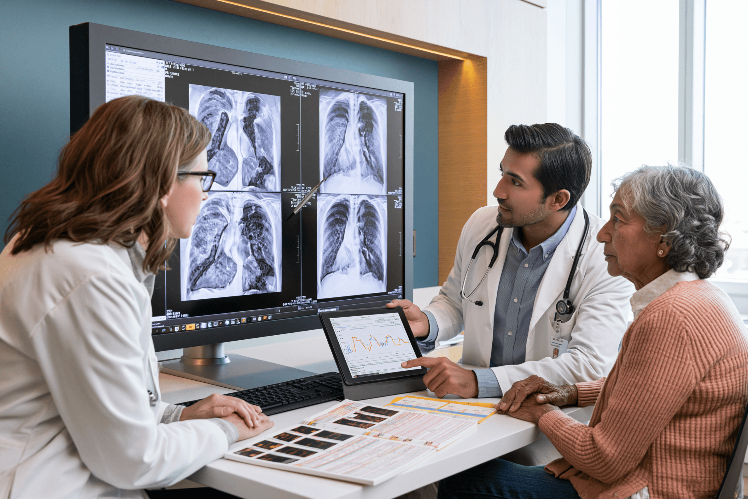Pleural Mesothelioma Treatment Without Surgery: A Personalised Ayurvedic Support Plan 11 0 1 4 7 scaled