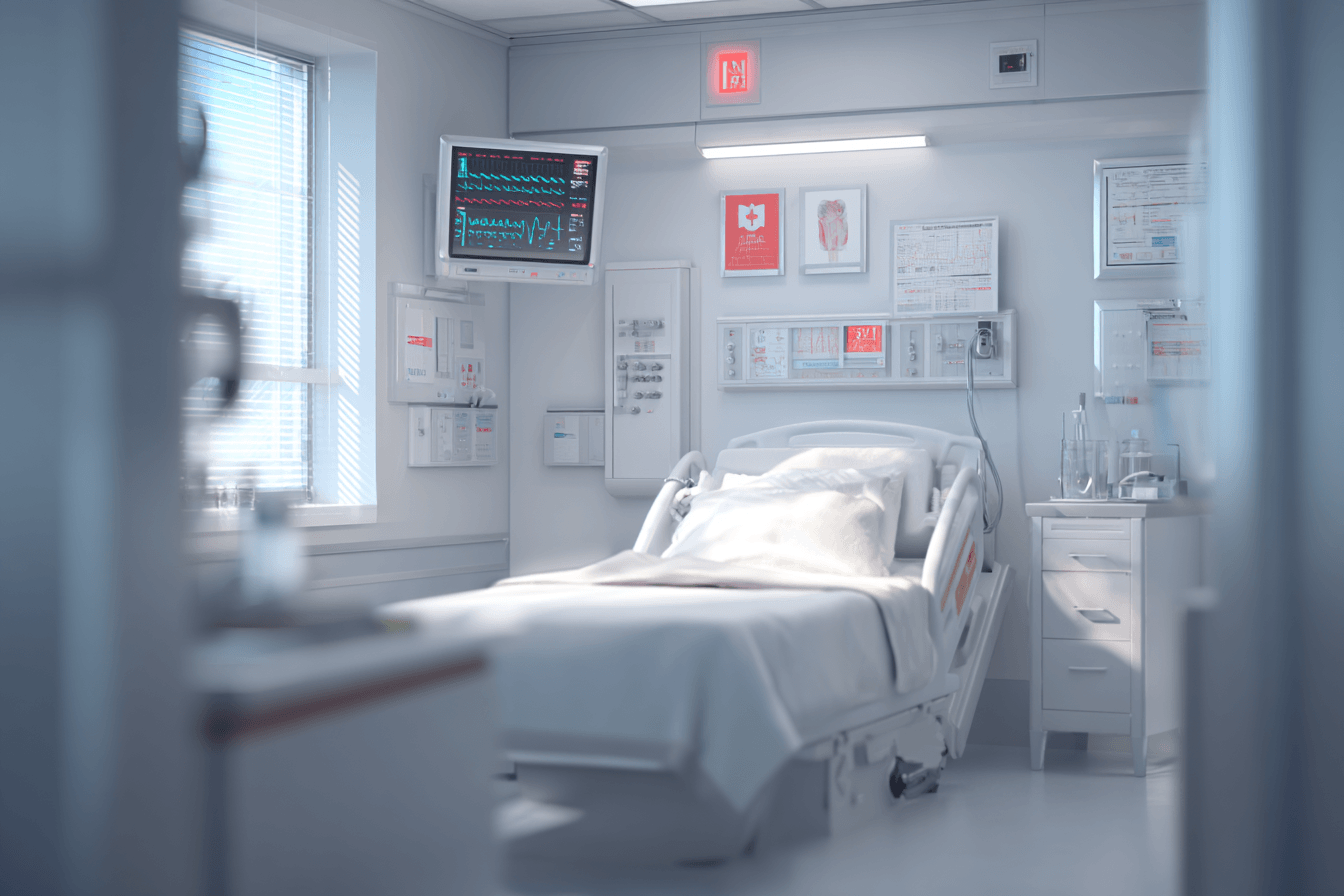 Parathyroid Disorders- Symptoms, Diagnosis, And Ayurvedic Cure 16 0 1 4