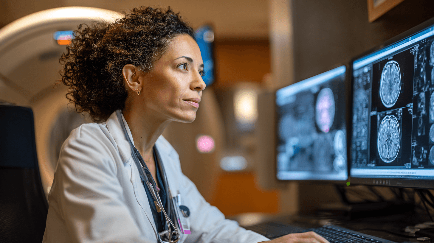 Small Intestine Cancer: Symptoms, Treatment, Surgery, And Ayurvedic Healing Support 10 Patient journey through four phases of ayurvedic support including consultation, treatment support, recovery, and long-term wellness after small intestine cancer treatment.