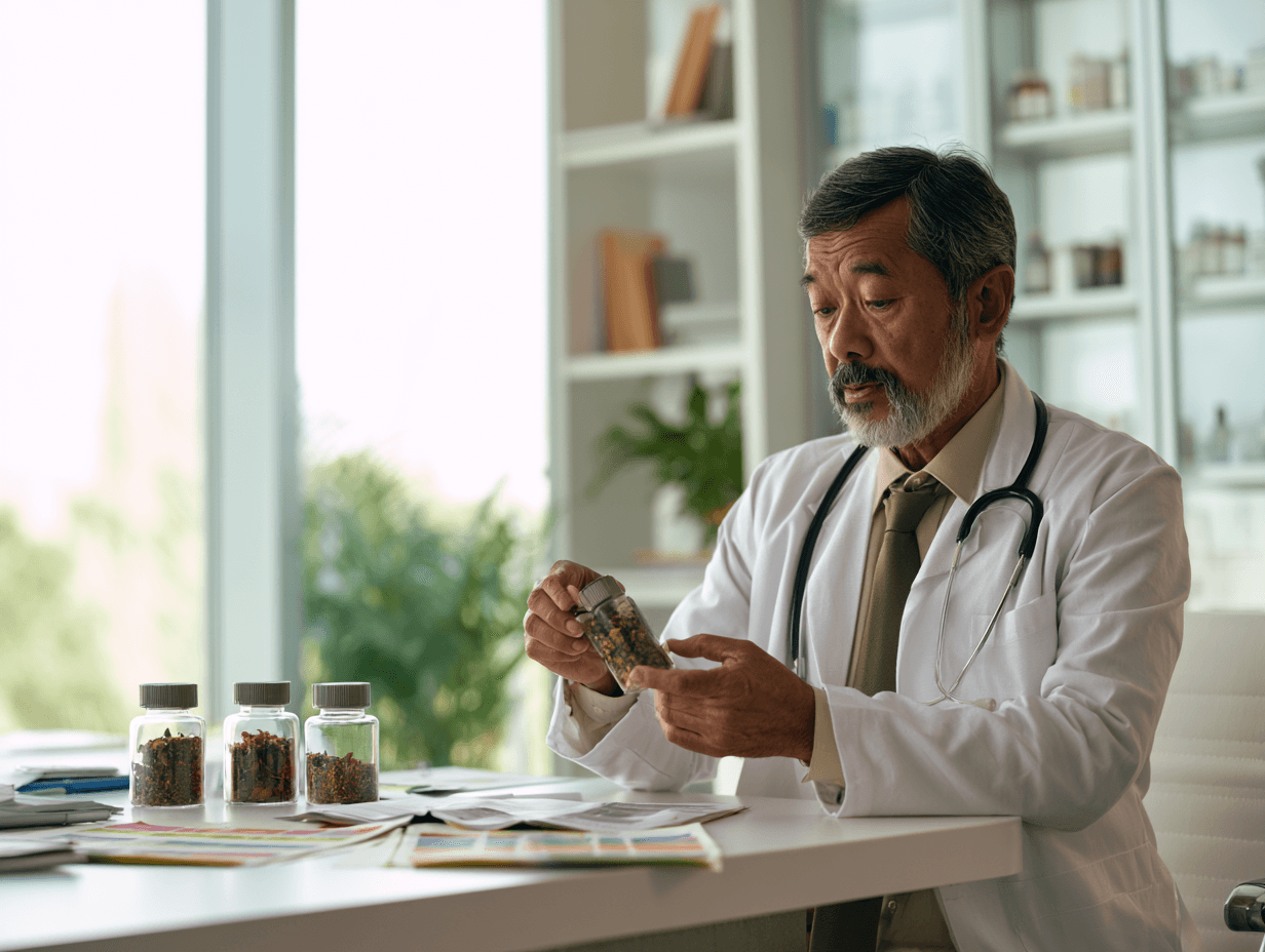 Can Ayurveda Cure Color Blindness? A Root-Cause Treatment Approach For Inherited And Acquired Types 14 0 1 5 8