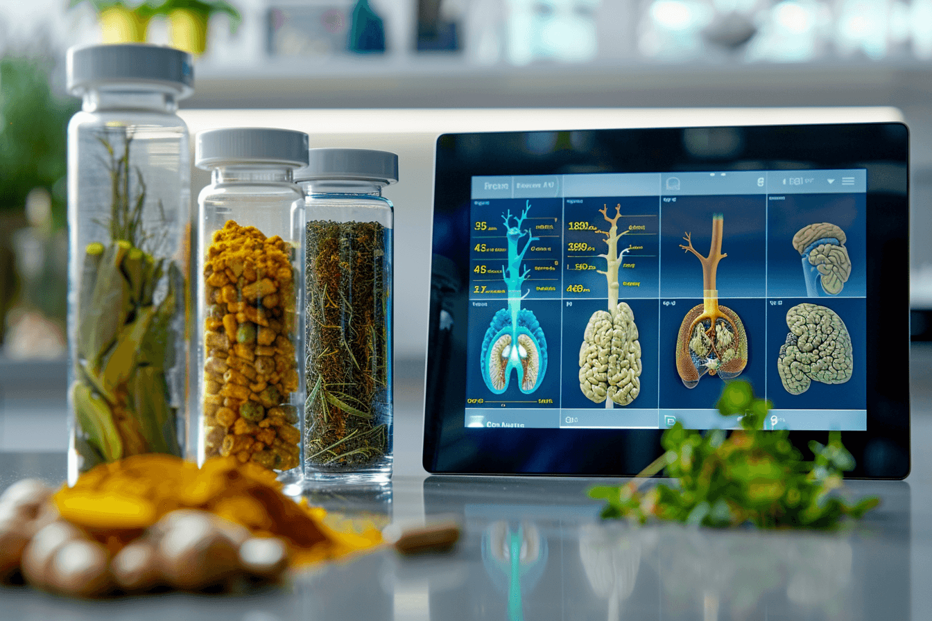 When Pancreatic Cancer Returns After Treatment: What Most Patients Are Not Told 2 0 1 5