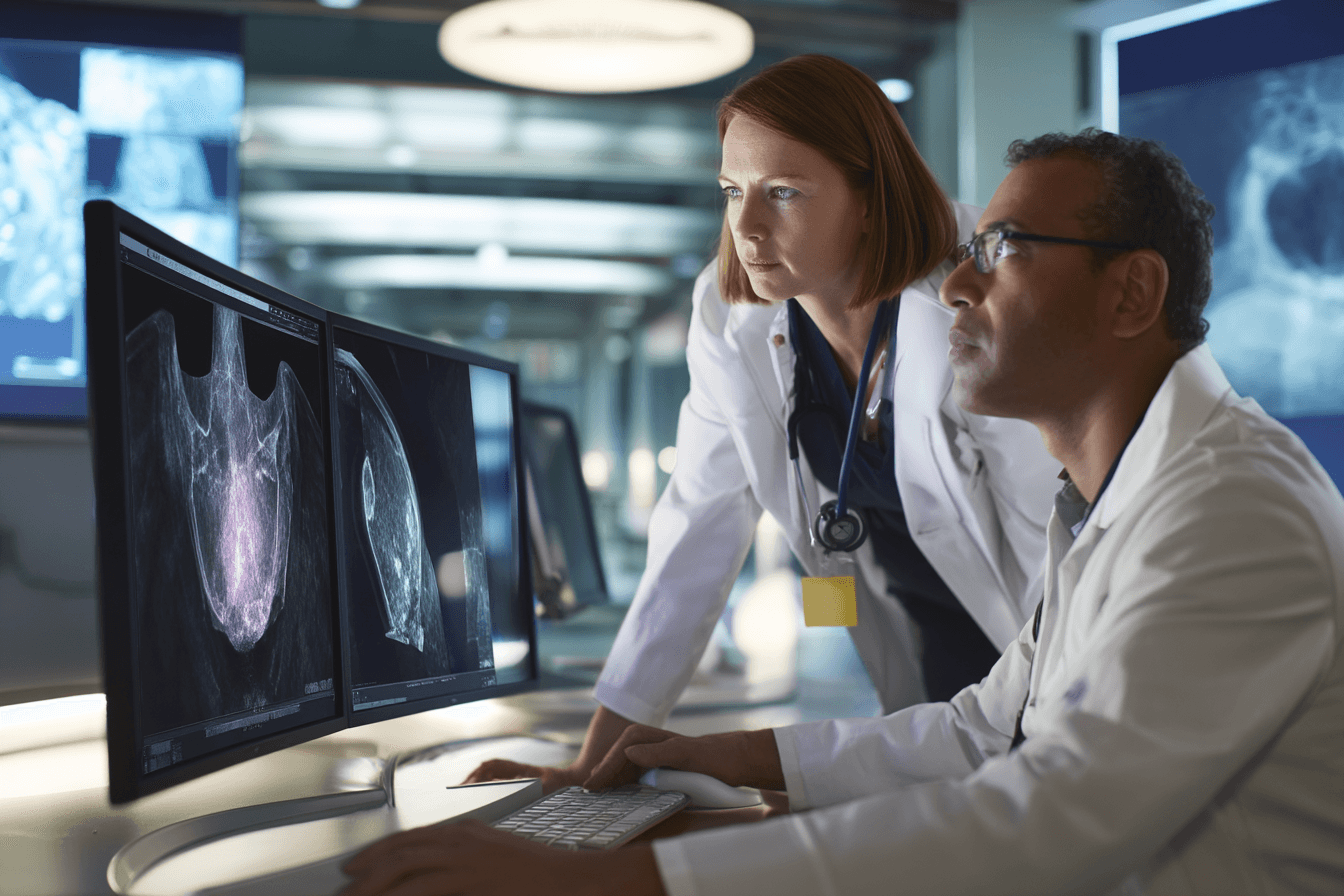 First 72 Hours After An Anaplastic Thyroid Cancer Diagnosis: What Needs To Happen Now 5 0 1 6 7