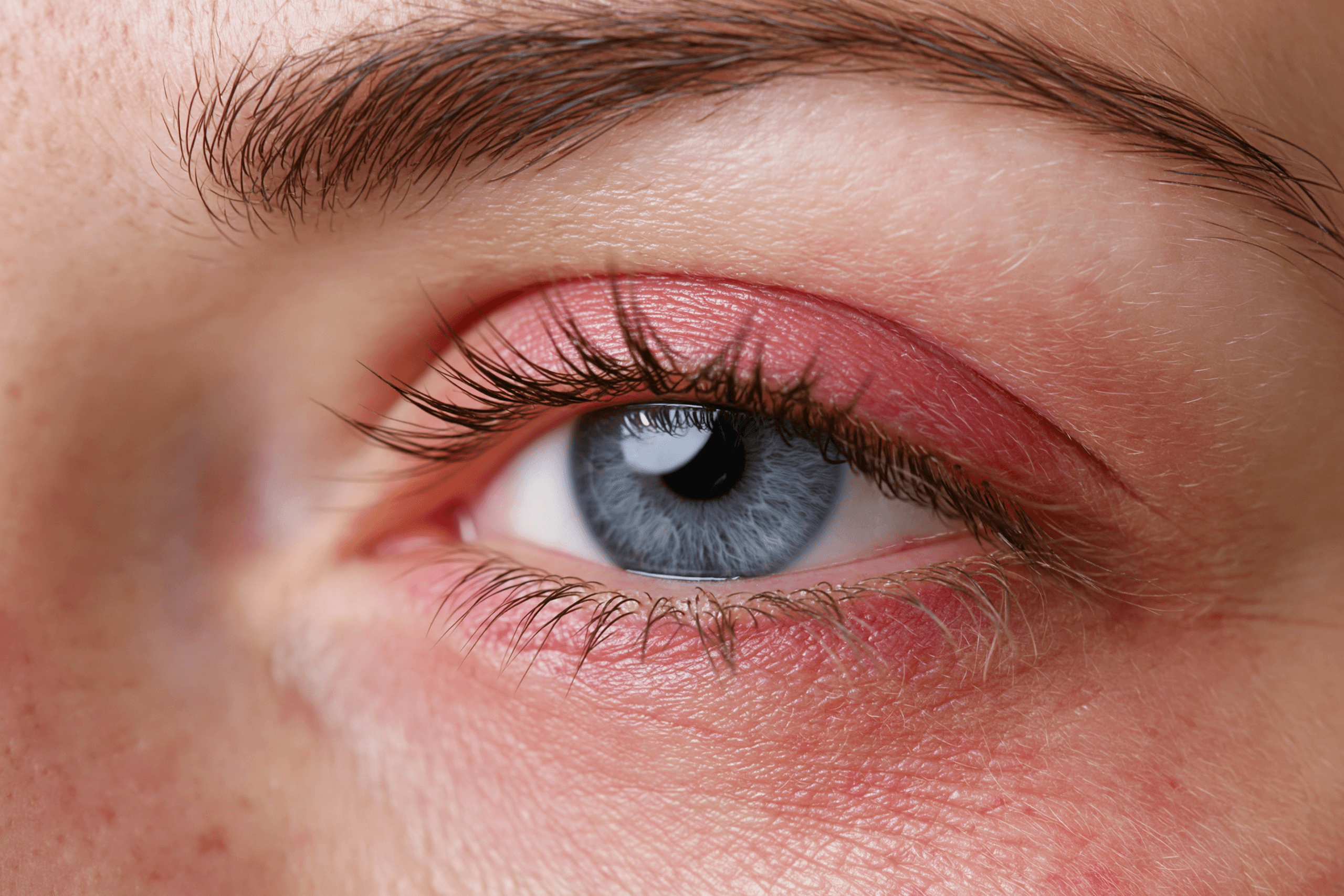 Rosacea: Symptoms, Triggers, Treatment, Skincare &Amp; Ayurveda Cure 7 0 1 7 3 scaled
