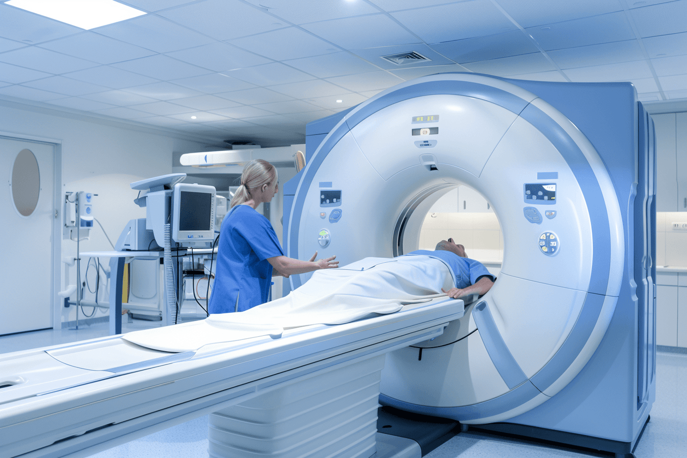 When Common Symptoms May Be Hiding A Brain Tumor And What You Should Know 1 0 1 7