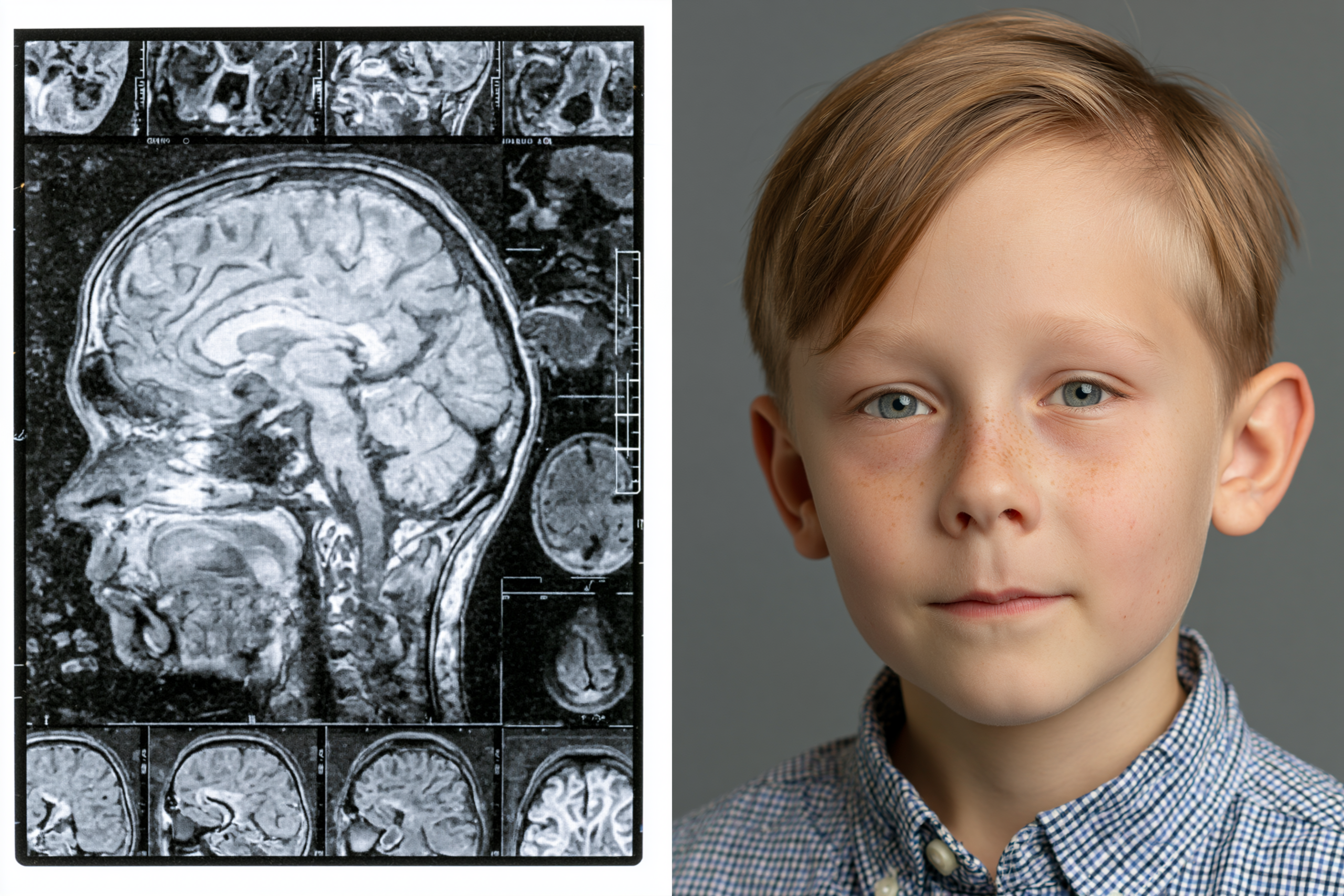 Glioma Vs Glioblastoma: Differences In Grade, Growth, Treatment, And Survival 9 0 1 8 2 scaled