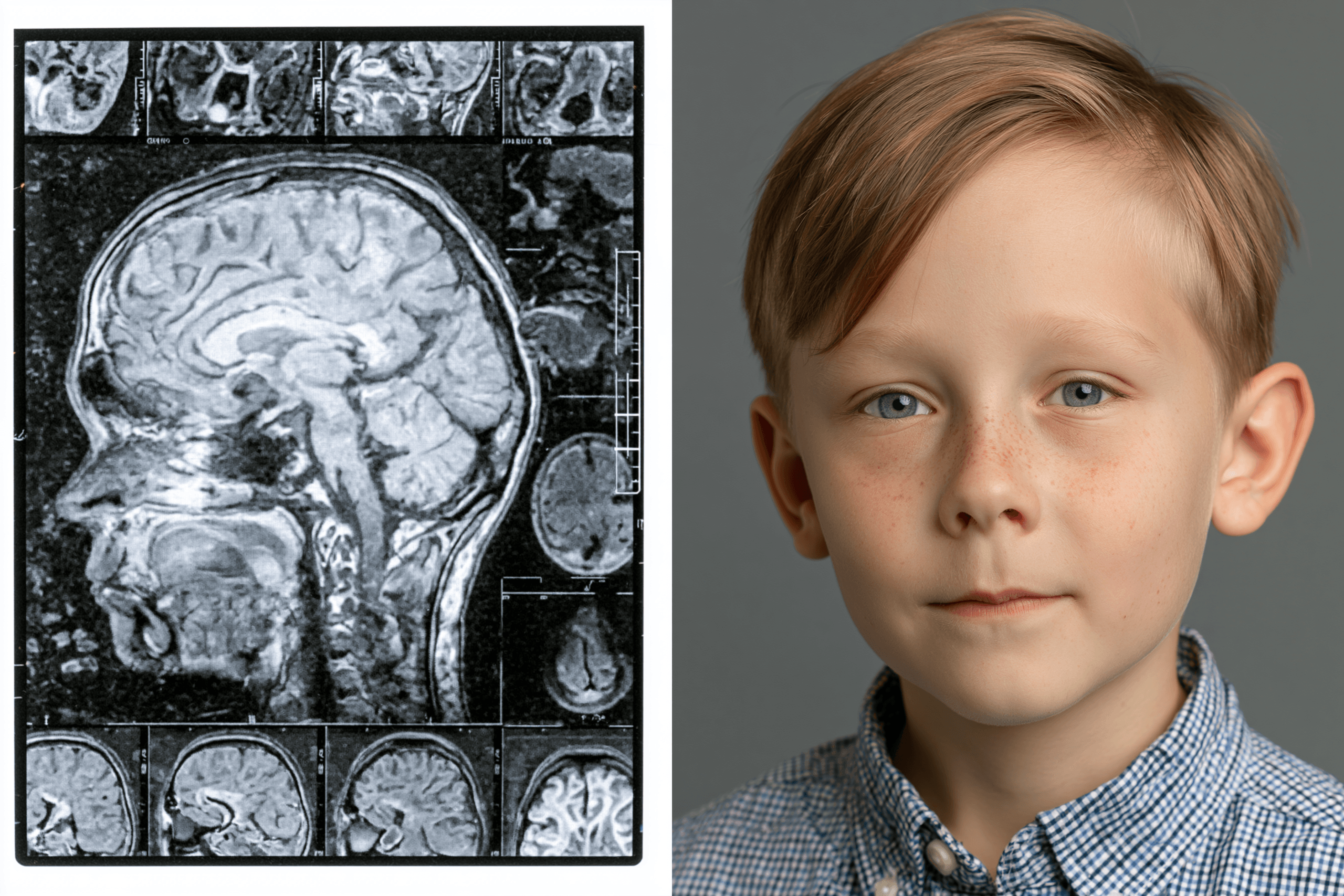Glioma Vs Glioblastoma: Differences In Grade, Growth, Treatment, And Survival 9 0 1 8 2 scaled