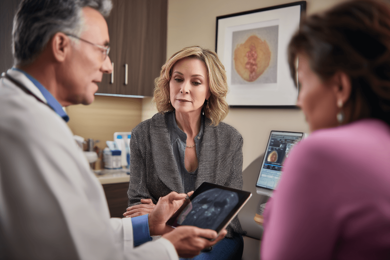 First 72 Hours After An Anaplastic Thyroid Cancer Diagnosis: What Needs To Happen Now 9 0 1 8 5