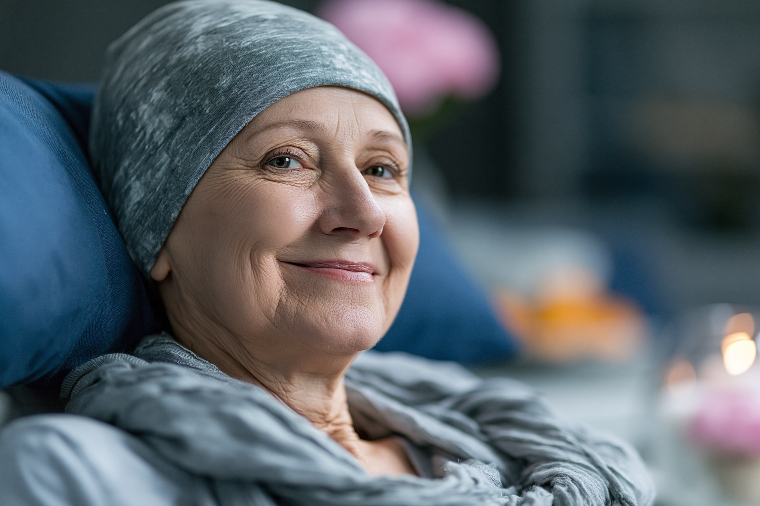 Glioma Vs Glioblastoma: Differences In Grade, Growth, Treatment, And Survival 10 0 1 9 2 scaled
