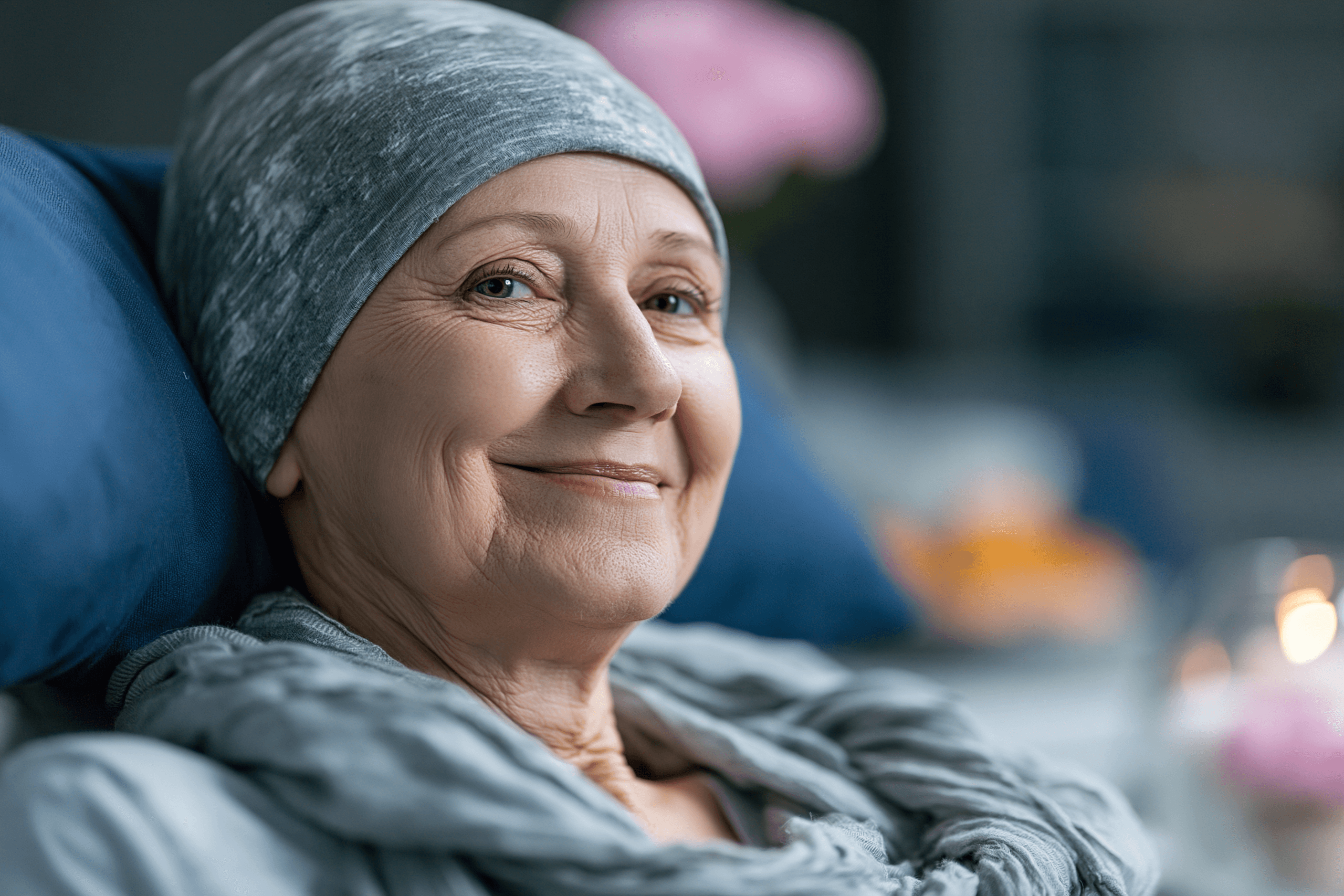 Glioma Vs Glioblastoma: Differences In Grade, Growth, Treatment, And Survival 10 0 1 9 2 scaled