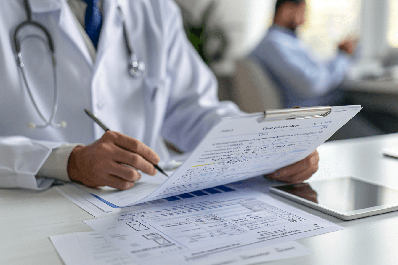 Can Hyperparathyroidism Be Treated Without Surgery? 2 0 1 9