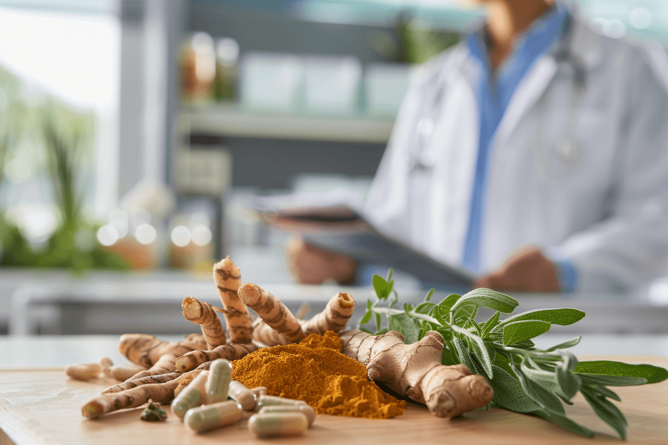 Pancreatic Cancer: Ayurvedic Approach, Causes, Treatment 5 0 1