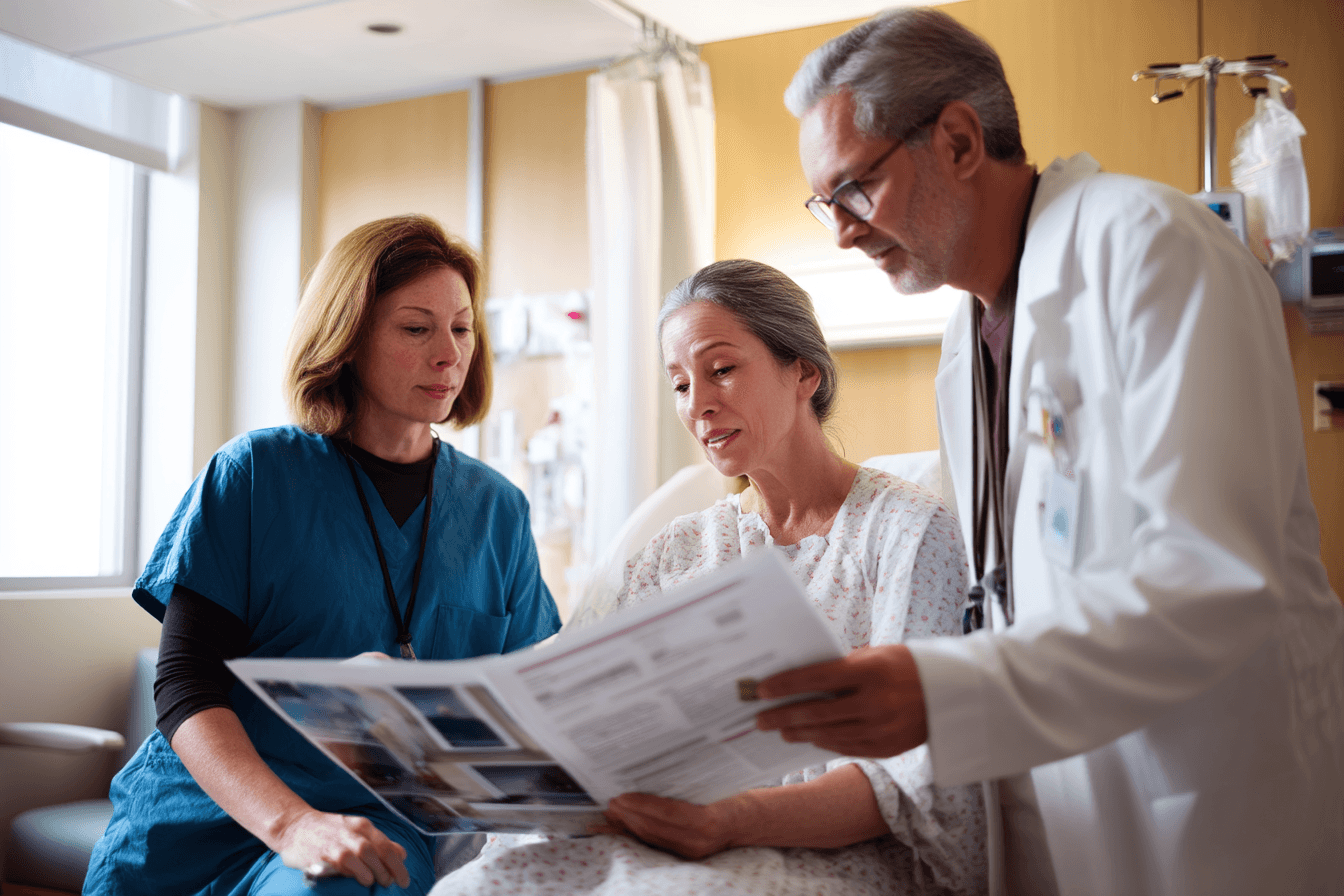 Ayurveda-Integrated Recovery After Crs/Hipec For Peritoneal Surface Malignancy 4 0 2 1 19