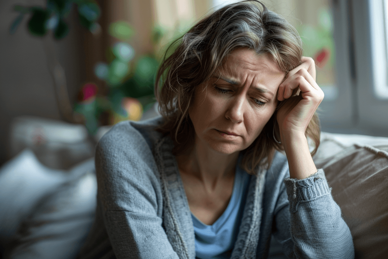 Glioblastoma Symptoms: Early Warning Signs And When To See A Doctor 2 0 2 1 2