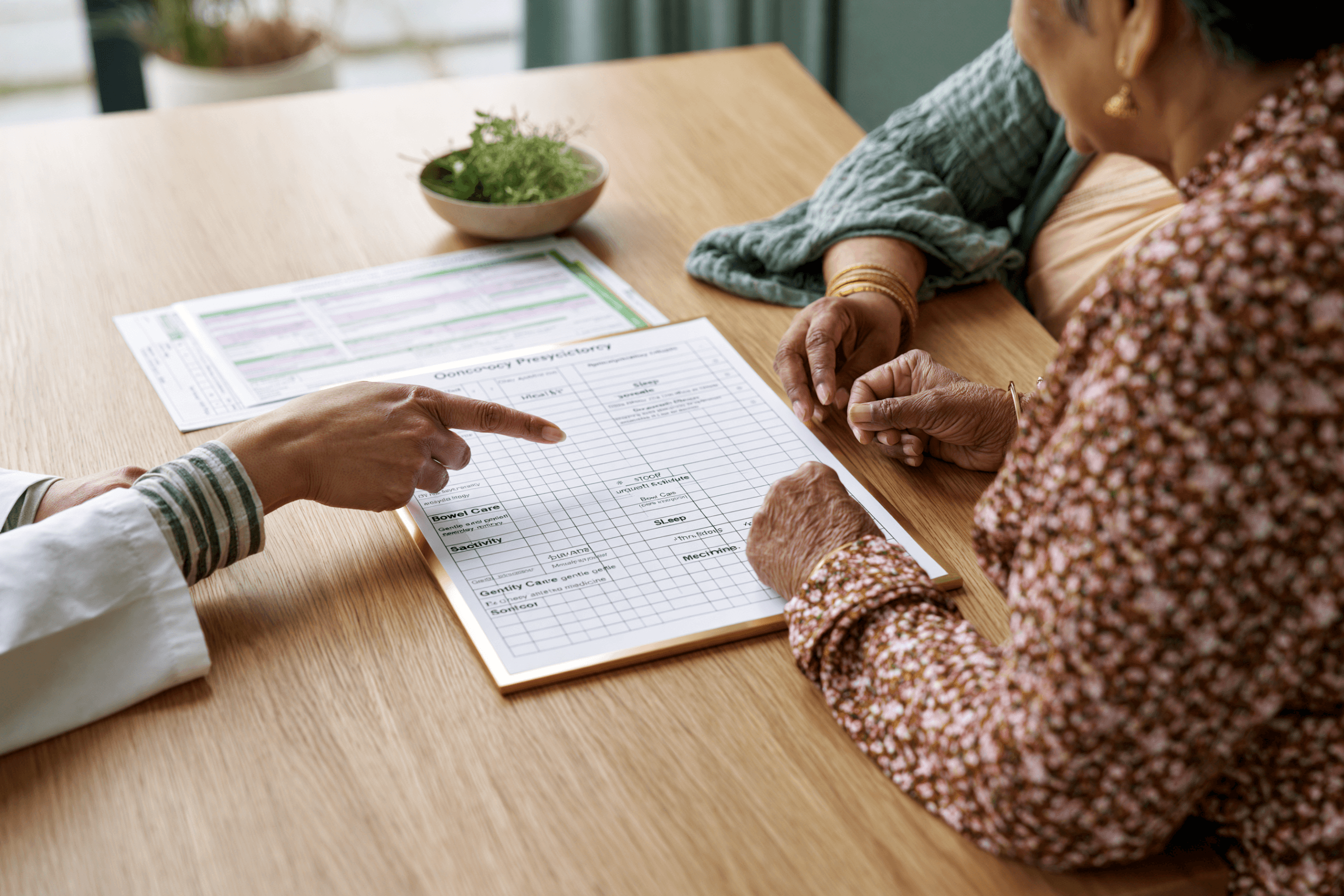Pleural Mesothelioma Treatment Without Surgery: A Personalised Ayurvedic Support Plan 3 0 2 1 27 scaled