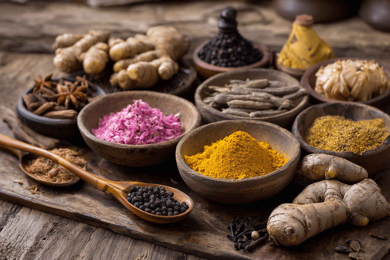 Benign Breast Lump Or Atypical Hyperplasia: Before Surgery, After Surgery, And What To Do Next 14 0 2 1 3