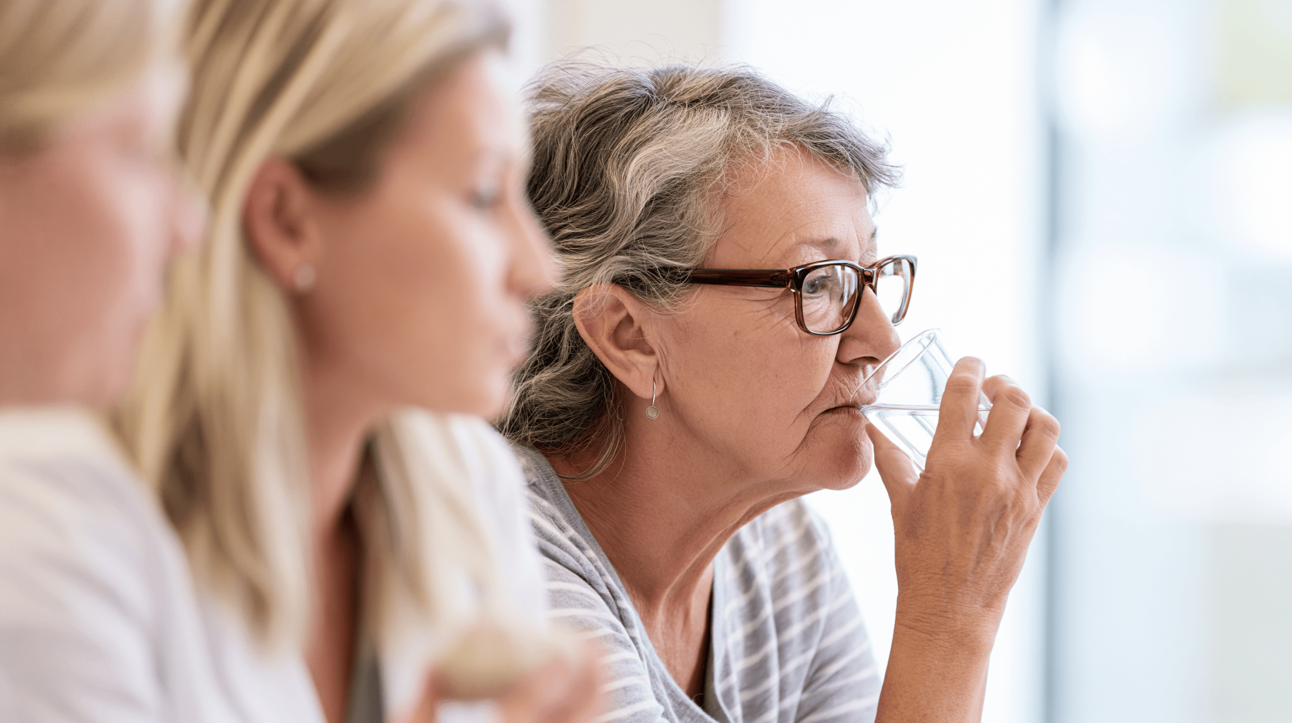 Anaplastic Thyroid Cancer Survival Rate: Life Expectancy By Stage, Treatment And Individual Prognosis 12 0 2 1 31 scaled