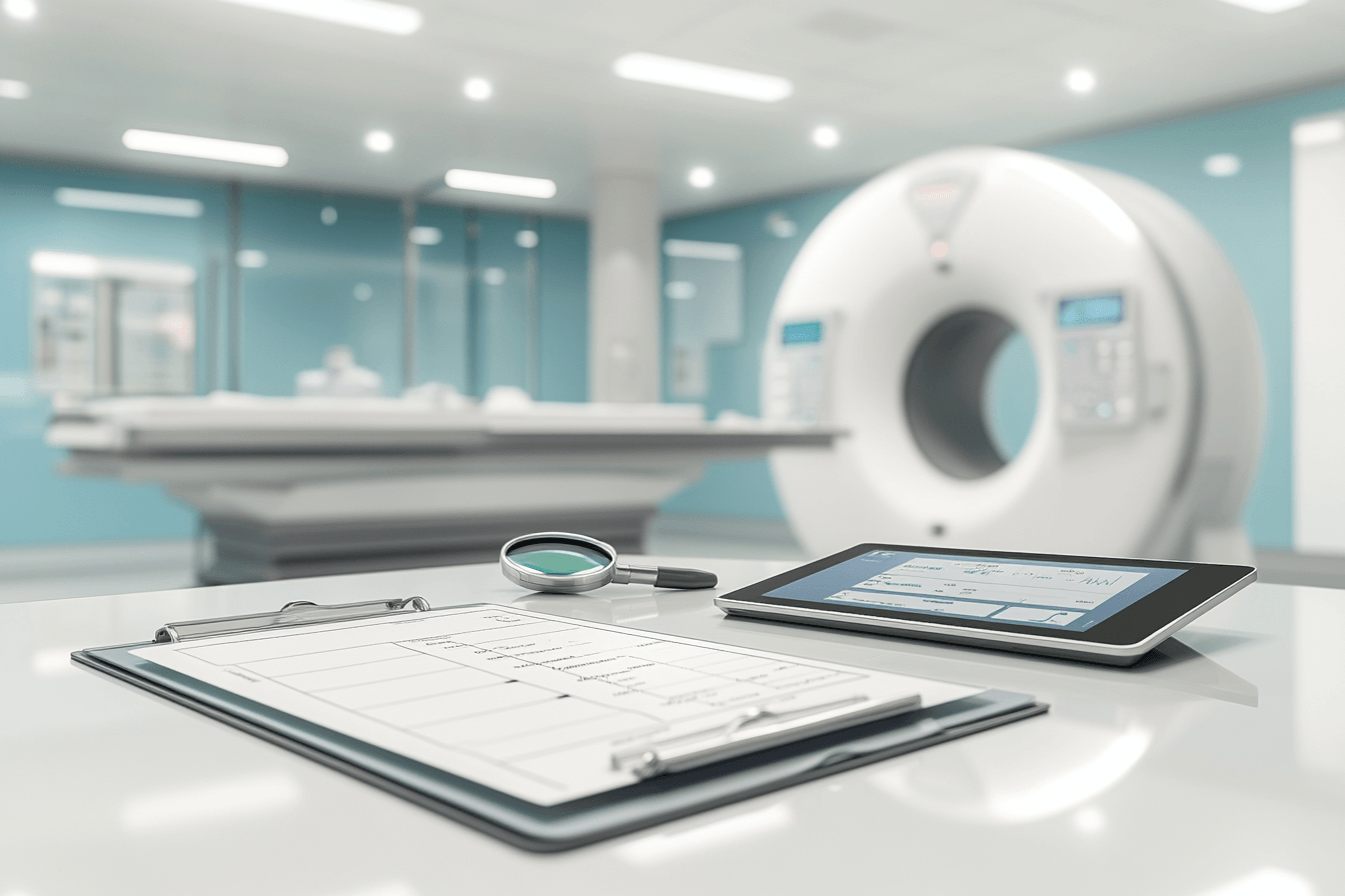 Dense Breasts And Atypical Hyperplasia Mri: Do You Need It? 4 0 2 1 7