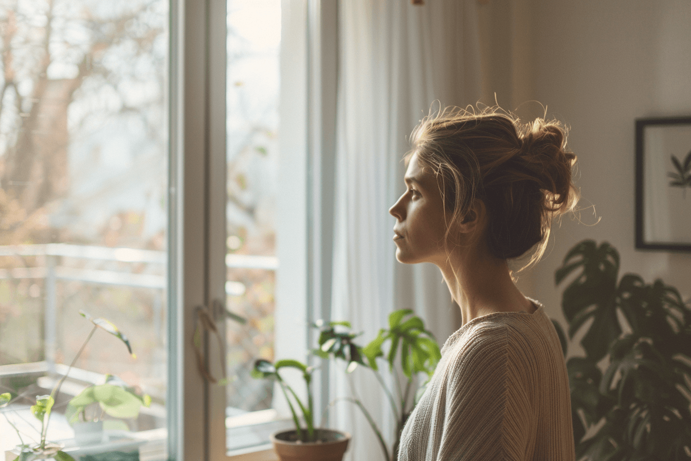 Pancreatic Cancer: Ayurvedic Approach, Causes, Treatment 7 0 2 1