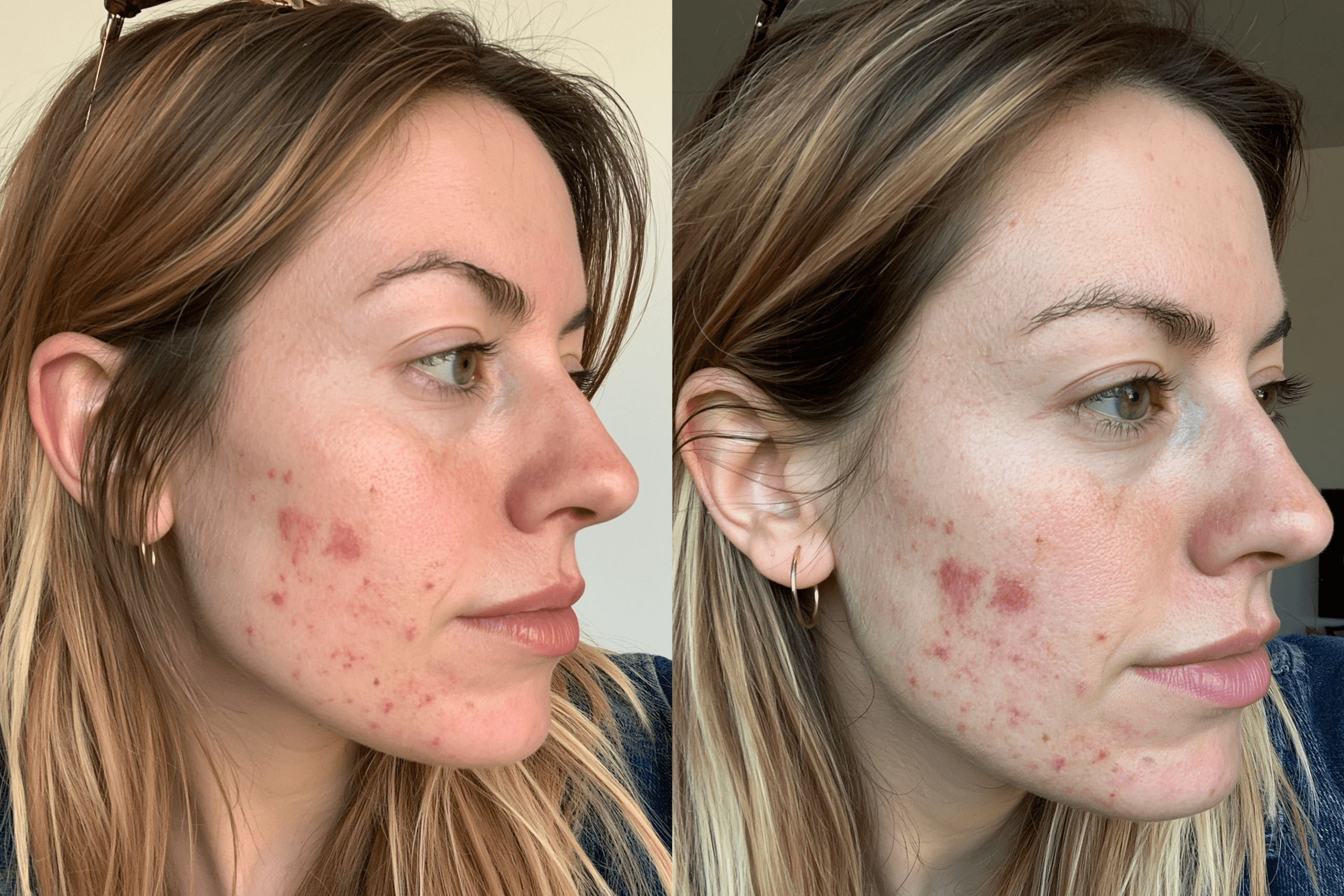 Rosacea: Symptoms, Triggers, Treatment, Skincare &Amp; Ayurveda Cure 18 0 2 10 2 scaled