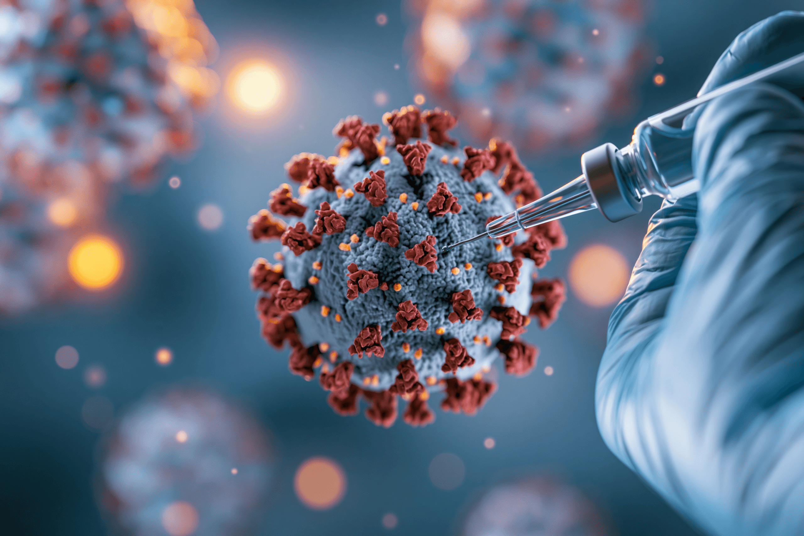 Covid-19, Vaccine Side Effects, Long-Term Symptoms, And The Ayurvedic Path To Recovery 3 0 2 13 1 scaled