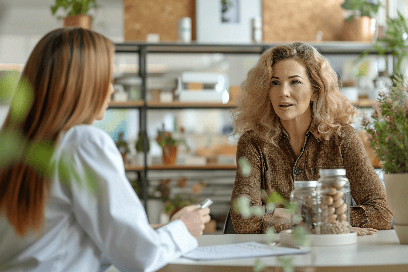 Benign Breast Lump Or Atypical Hyperplasia: Before Surgery, After Surgery, And What To Do Next 16 0 2 2 1