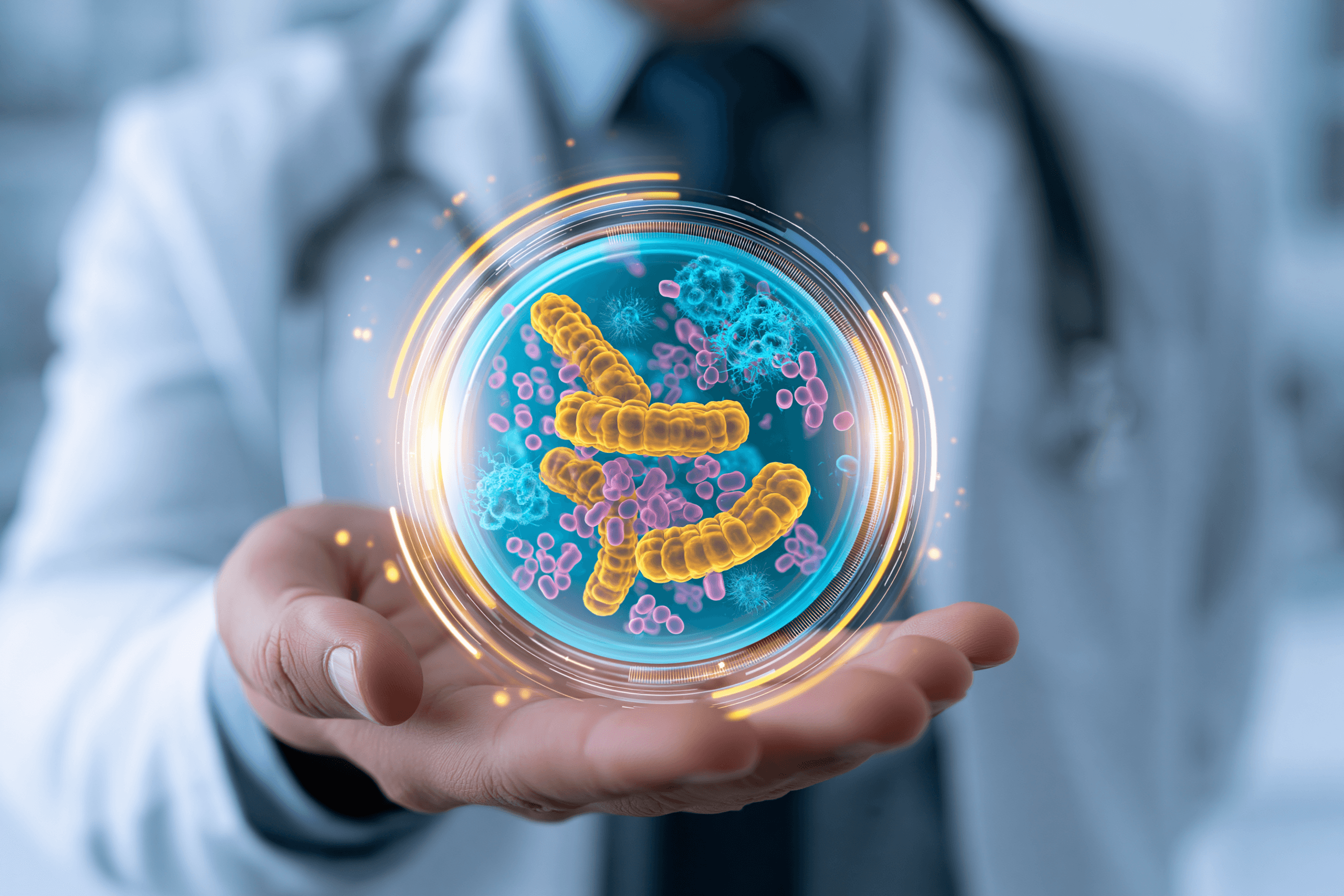 Covid-19, Vaccine Side Effects, Long-Term Symptoms, And The Ayurvedic Path To Recovery 10 0 2 2 10 scaled