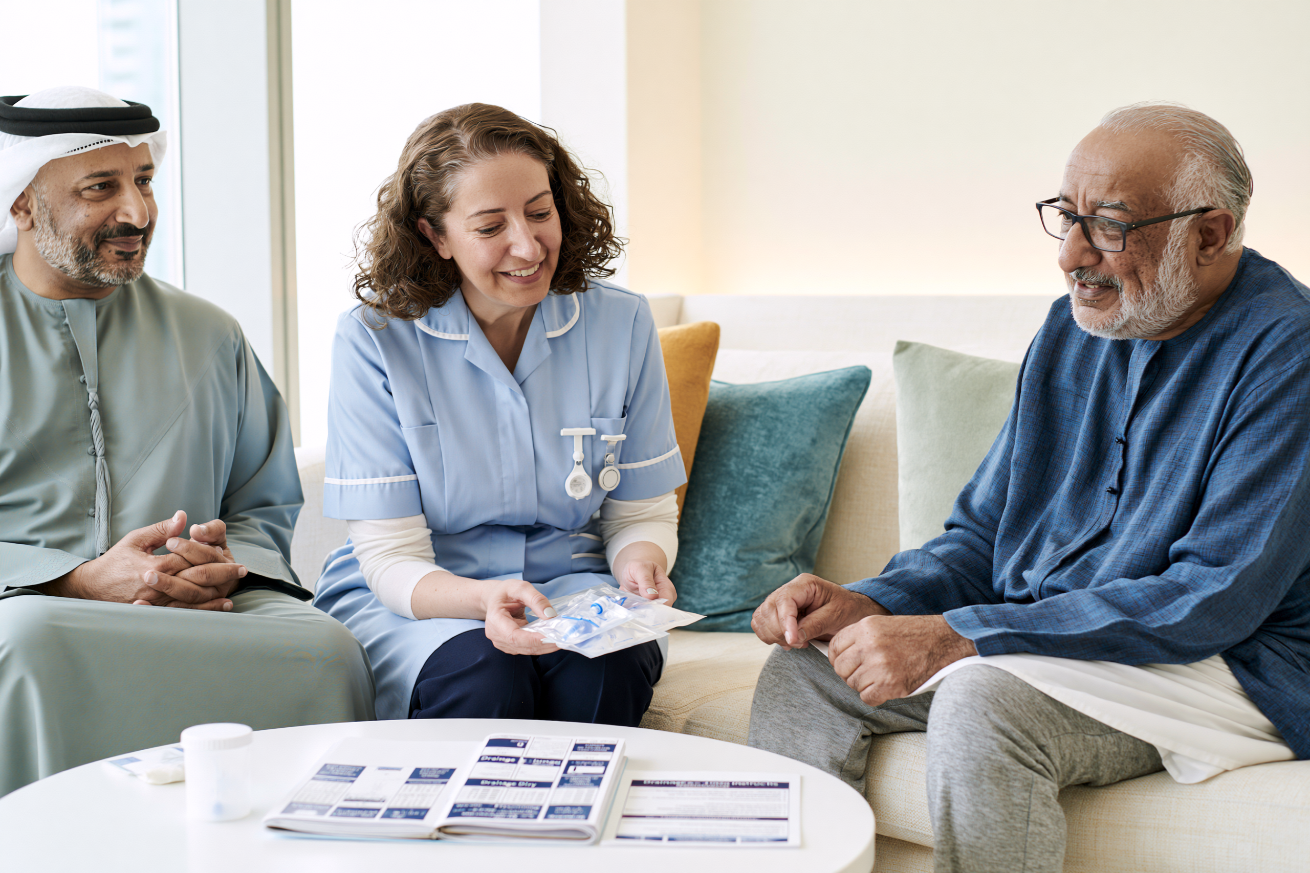 Pleural Mesothelioma Treatment Without Surgery: A Personalised Ayurvedic Support Plan 6 0 2 2 20 scaled