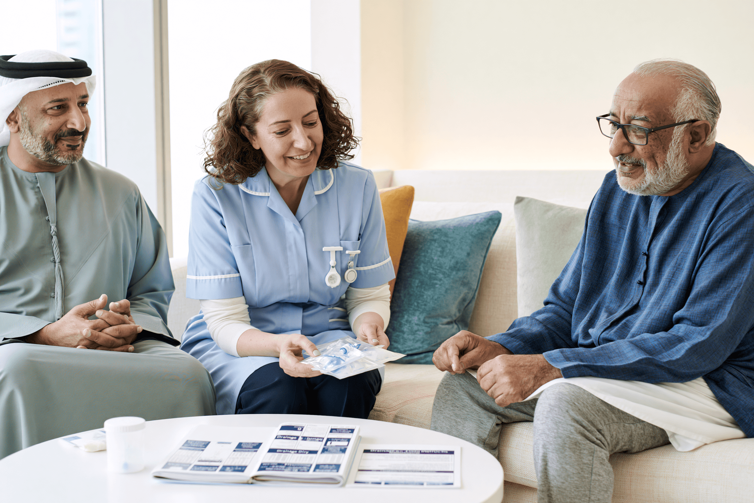 Pleural Mesothelioma Treatment Without Surgery: A Personalised Ayurvedic Support Plan 6 0 2 2 20 scaled