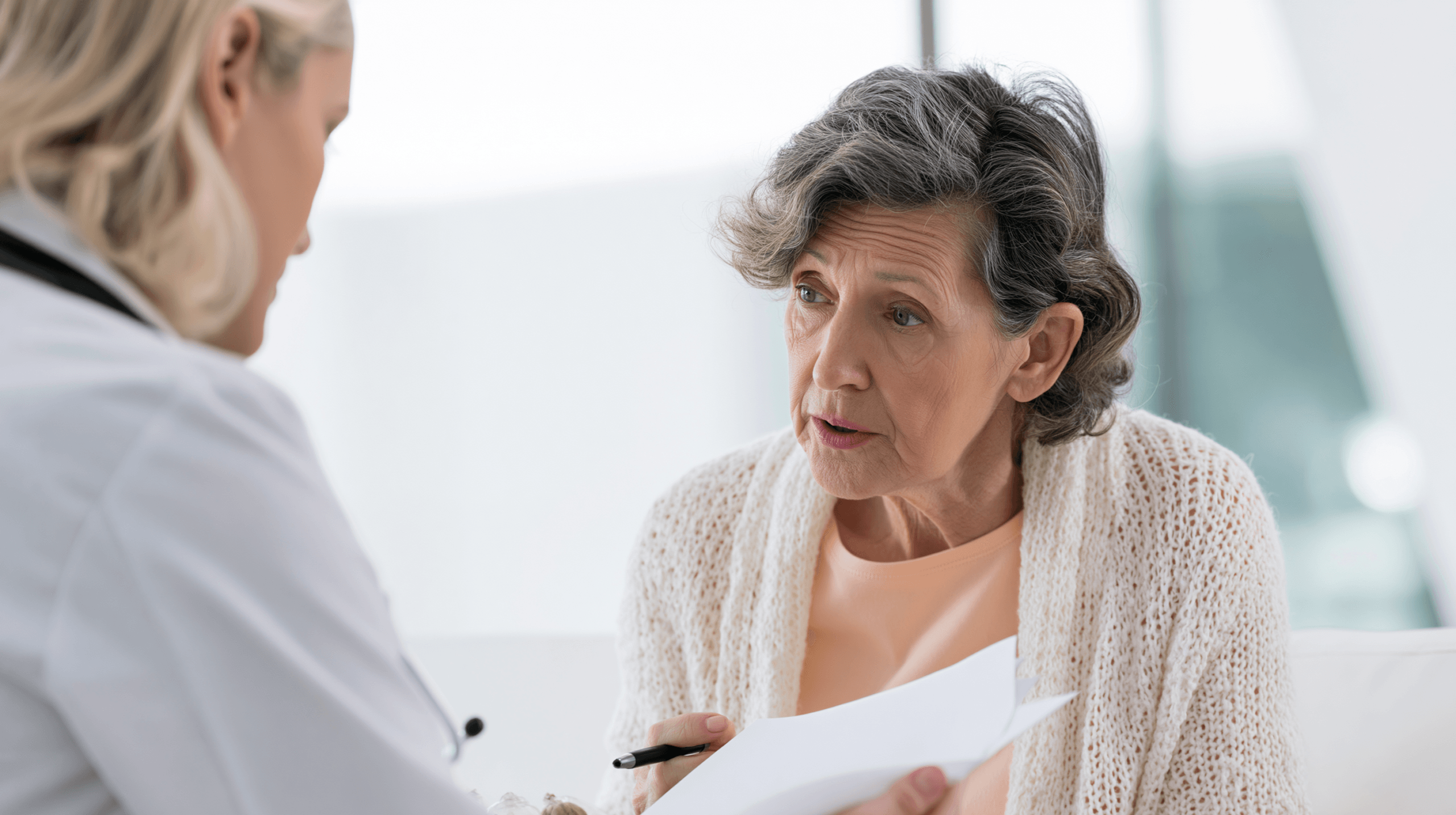 Anaplastic Thyroid Cancer Survival Rate: Life Expectancy By Stage, Treatment And Individual Prognosis 13 0 2 2 24 scaled