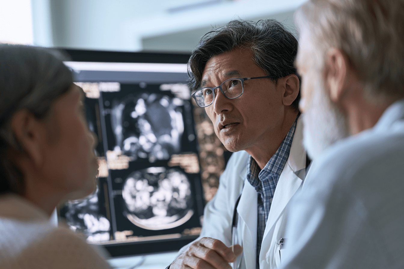 Small Cell Lung Cancer Treatment: Chemotherapy, Immunotherapy And Radiation 9 0 2 2 30