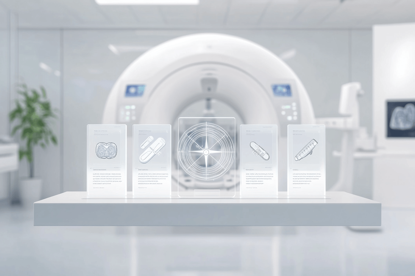 Dense Breasts And Atypical Hyperplasia Mri: Do You Need It? 5 0 2 2 4