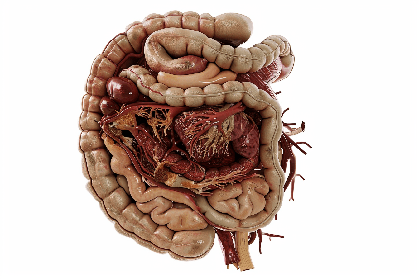 Alternative Treatment Options For Pancreatic Cancer 2 0 2 2
