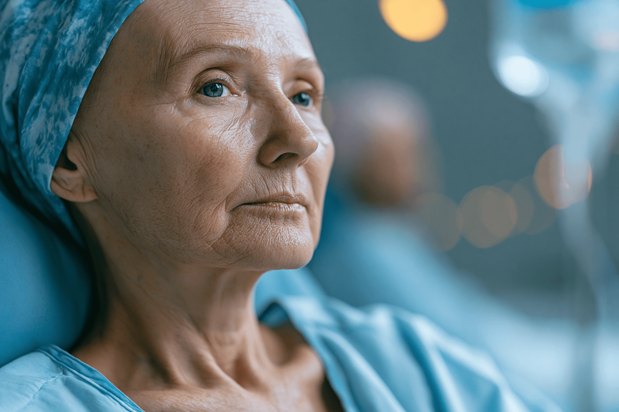 Covid-19, Vaccine Side Effects, Long-Term Symptoms, And The Ayurvedic Path To Recovery 13 0 2 21 scaled
