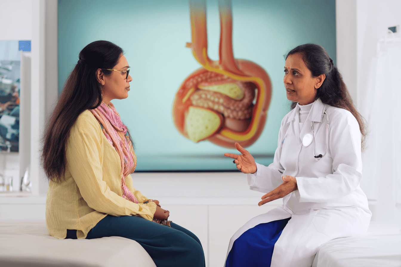 Esophagus &Amp; Gej Cancer Ayurvedic Treatment Support For Healing, Strength, And Remission-Focused Recovery 15 0 2 22