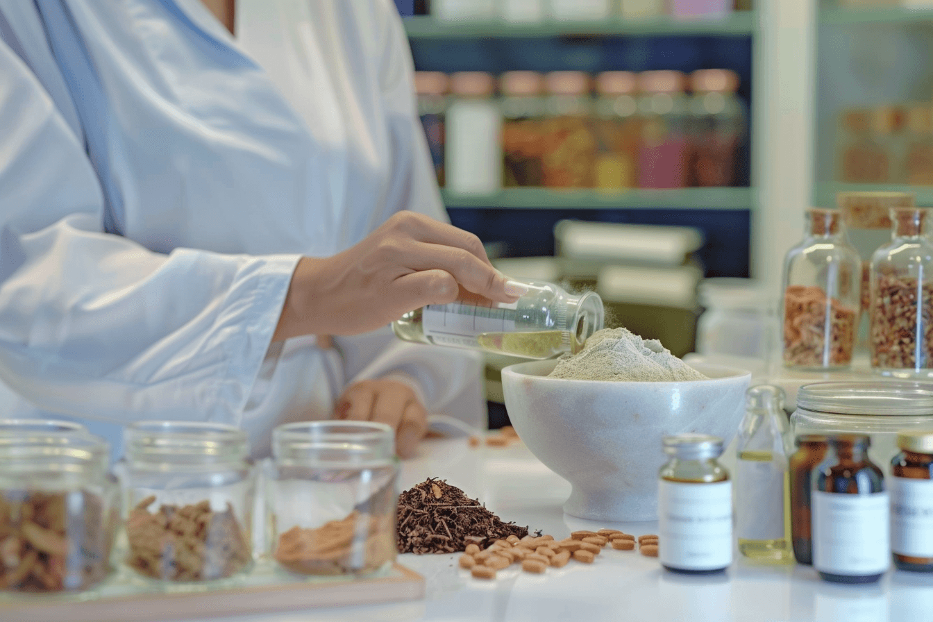 Benign Breast Lump Or Atypical Hyperplasia: Before Surgery, After Surgery, And What To Do Next 19 0 2 3 1