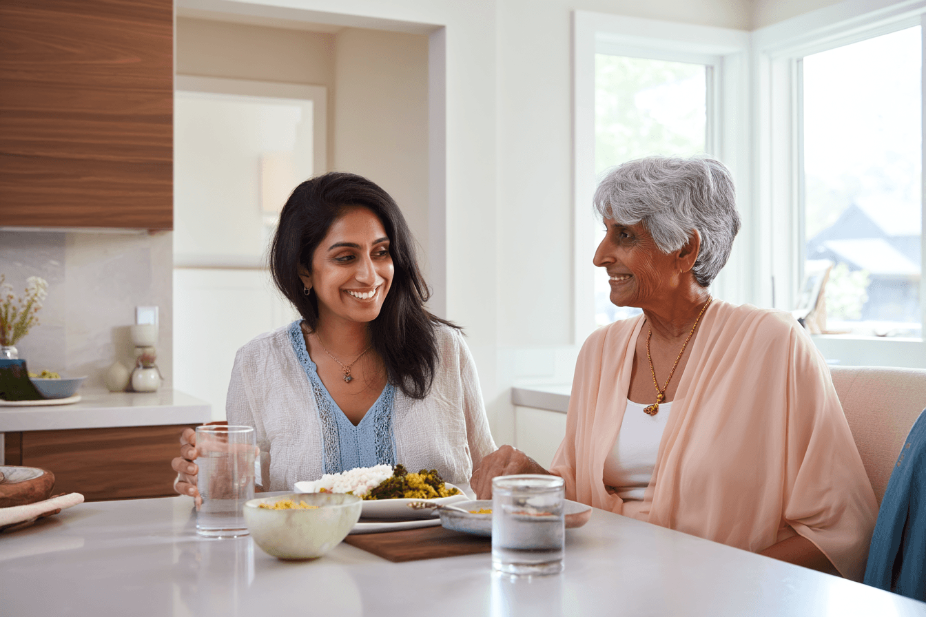 Ayurveda-Integrated Recovery After Crs/Hipec For Peritoneal Surface Malignancy 9 0 2 3 12