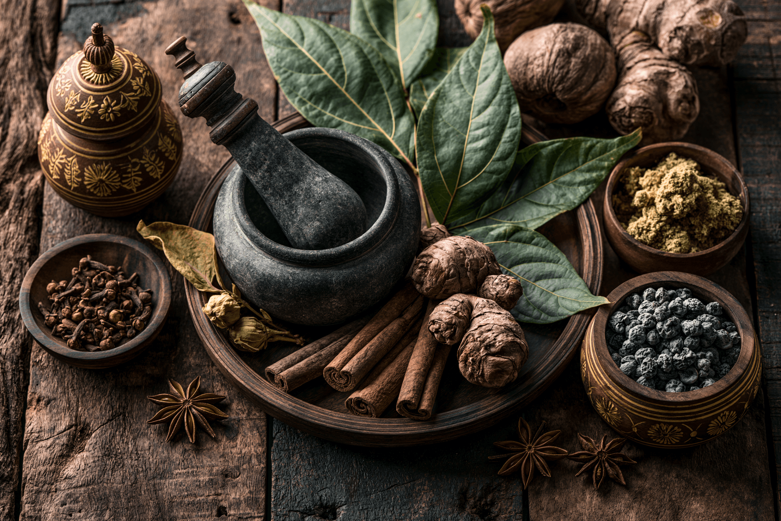 Pleural Mesothelioma Treatment Without Surgery: A Personalised Ayurvedic Support Plan 7 0 2 3 17 scaled